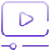 Video Marketing